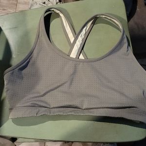 Avia sports bra